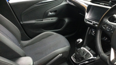 Vauxhall Corsa 1.2 Elite Edition 5dr Petrol Hatchback